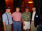 DSC07910.JPG