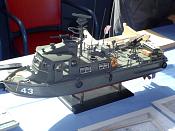 DSC07911.JPG
