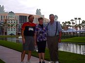 DSC07915.JPG