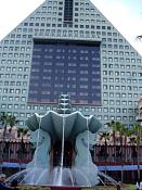 DSC07920.JPG