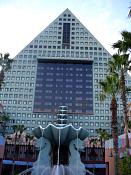 DSC07921.JPG