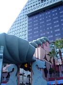 DSC07922.JPG