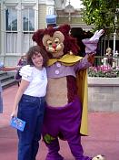 DSC07926.JPG