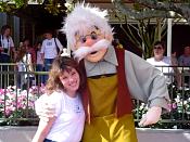 DSC07928.JPG