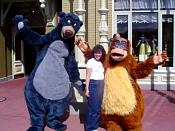 DSC07930.JPG
