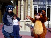 DSC07932.JPG