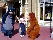 DSC07933.JPG