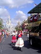 DSC07935.JPG