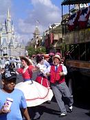 DSC07936.JPG
