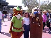 DSC07940.JPG