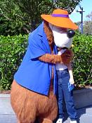 DSC07950.JPG
