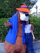 DSC07951.JPG