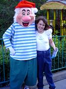 DSC07953.JPG