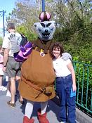 DSC07955.JPG