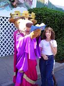 DSC07956.JPG