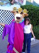 DSC07957.JPG