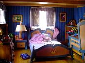 DSC07961.JPG
