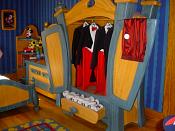DSC07962.JPG