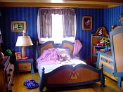 DSC07963.JPG