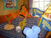 DSC07964.JPG