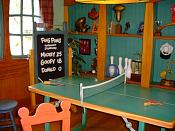DSC07965.JPG