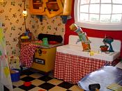 DSC07966.JPG