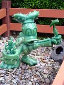 DSC07970.JPG