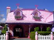 DSC07971.JPG