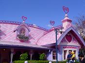 DSC07972.JPG