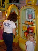DSC07973.JPG