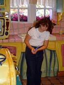 DSC07975.JPG