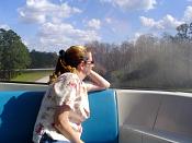 DSC07982.JPG
