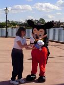 DSC07987.JPG