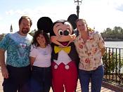 DSC07990.JPG
