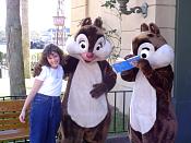 DSC07991.JPG