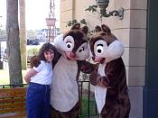 DSC07993.JPG