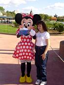 DSC07995.JPG