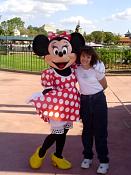 DSC07996.JPG