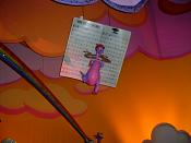 DSC07998.JPG