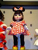 DSC08010.JPG