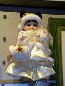 DSC08011.JPG