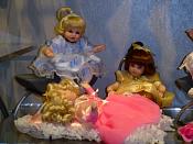 DSC08012.JPG