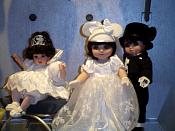 DSC08013.JPG