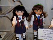 DSC08014.JPG
