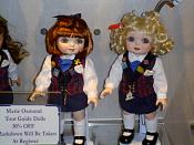 DSC08015.JPG