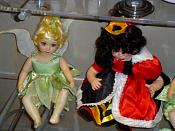 DSC08016.JPG
