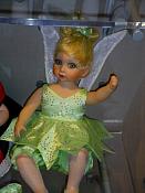 DSC08017.JPG