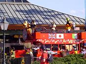 DSC08018.JPG