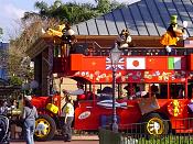 DSC08019.JPG