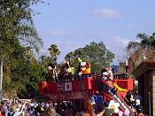 DSC08020.JPG
